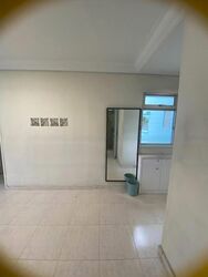 Blk 669 Woodlands Ring Road (Woodlands), HDB 4 Rooms #624598331